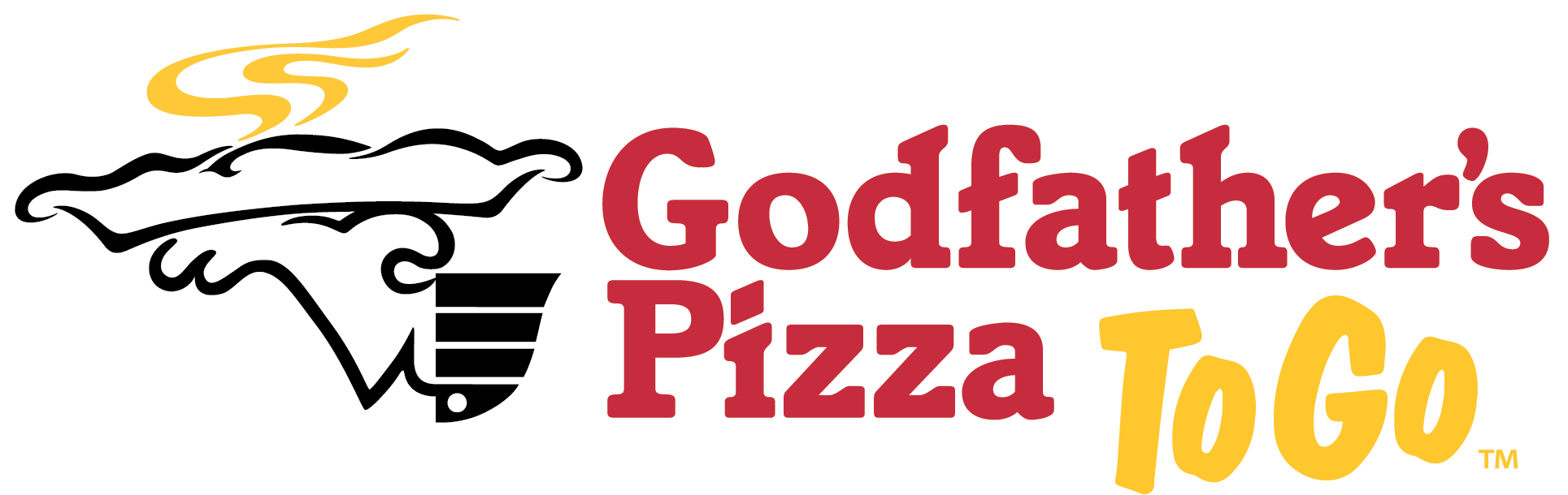 Godfather's Pizza TO GO